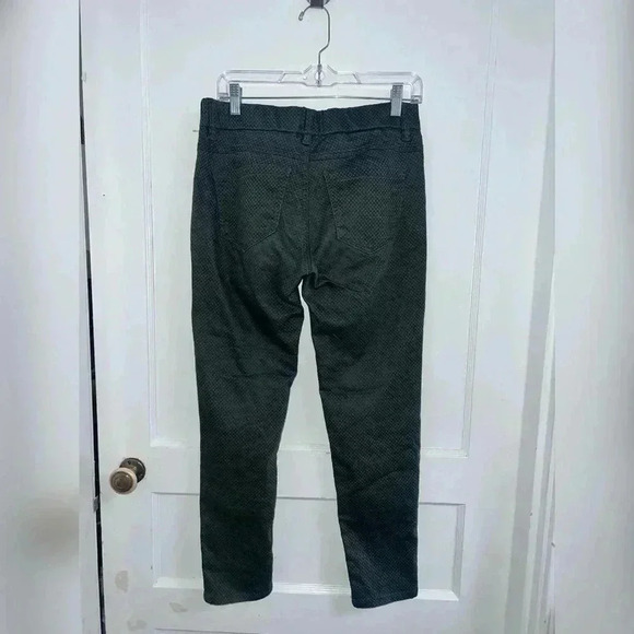 Bevy Flog Partial Button Fly Liron Style Flog
Pants - Green Link Size 27 - Picture 8 of 8